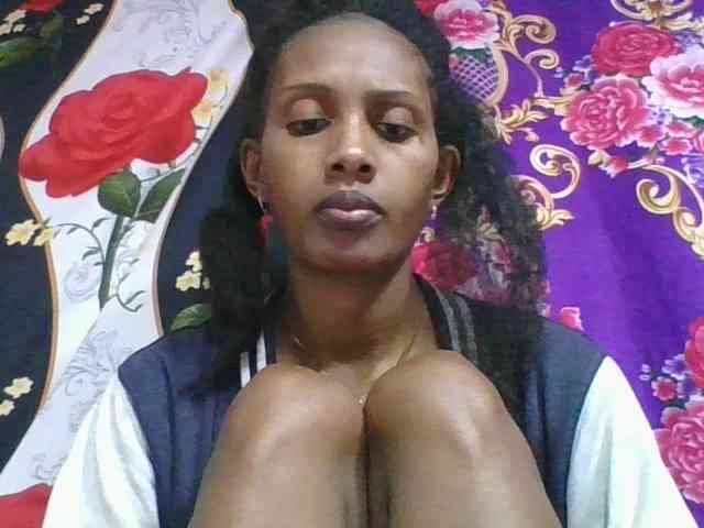 ninie1a