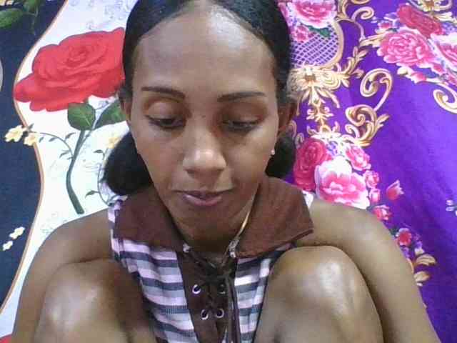 ninie1a webcam