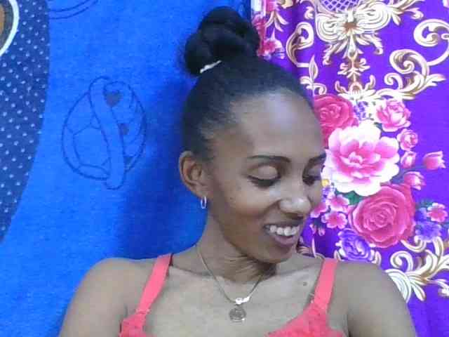 ninie1a webcam