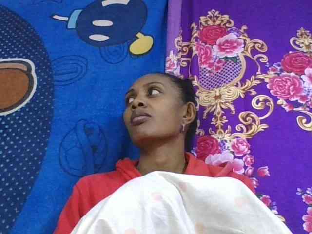 ninie1a webcam