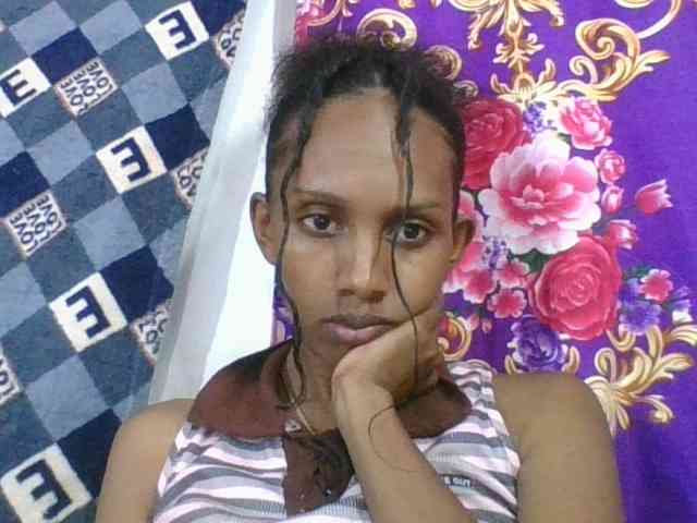 ninie1a webcam