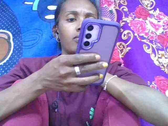 ninie1a