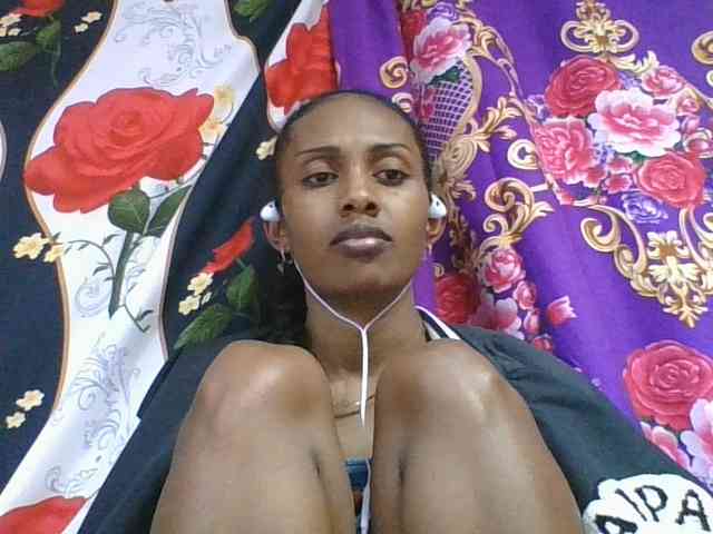 ninie1a webcam