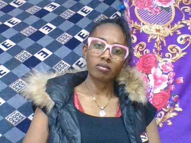 ninie1a webcam