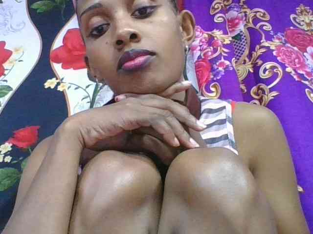ninie1a webcam
