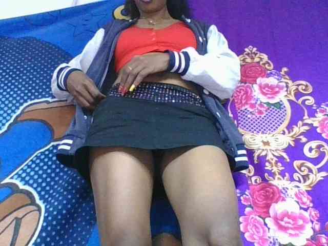 ninie1a