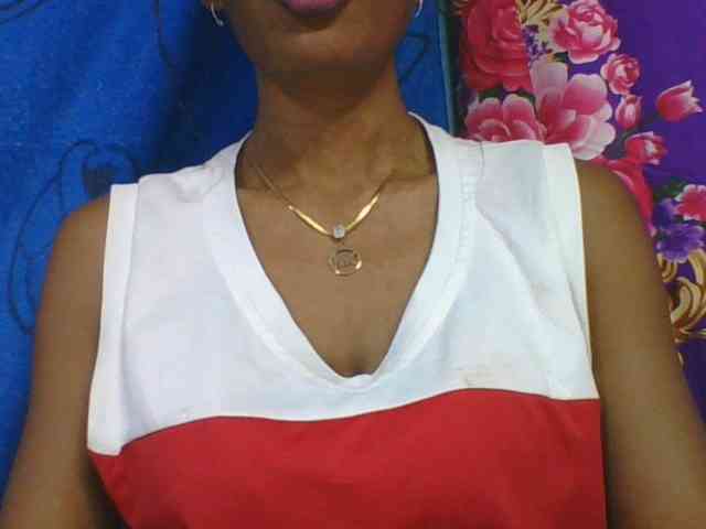 ninie1a webcam