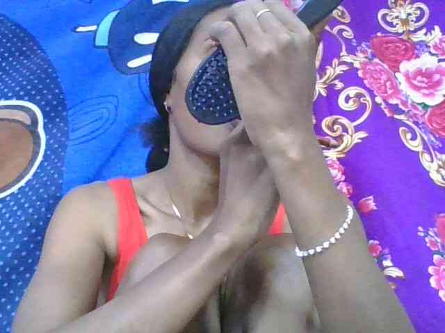 ninie1a