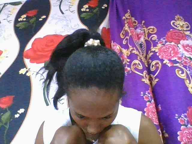 ninie1a webcam