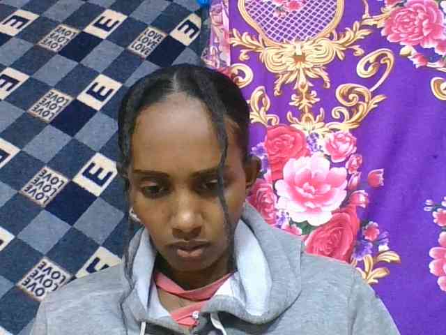 ninie1a webcam