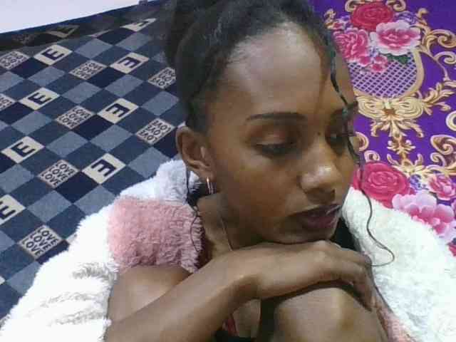 ninie1a webcam