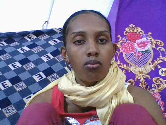 ninie1a webcam