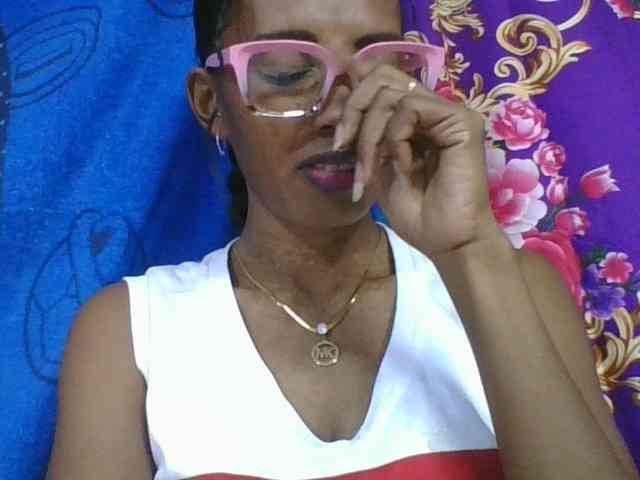 ninie1a webcam