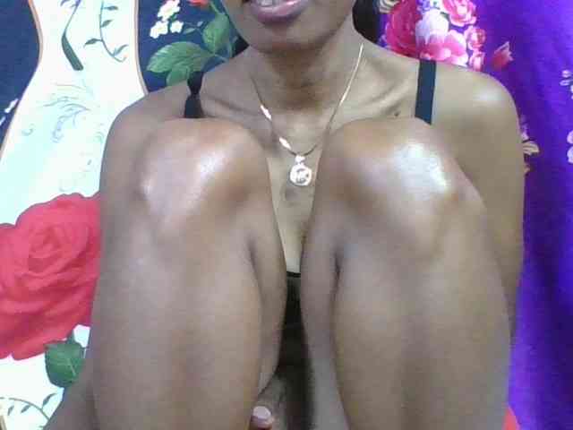 ninie1a webcam