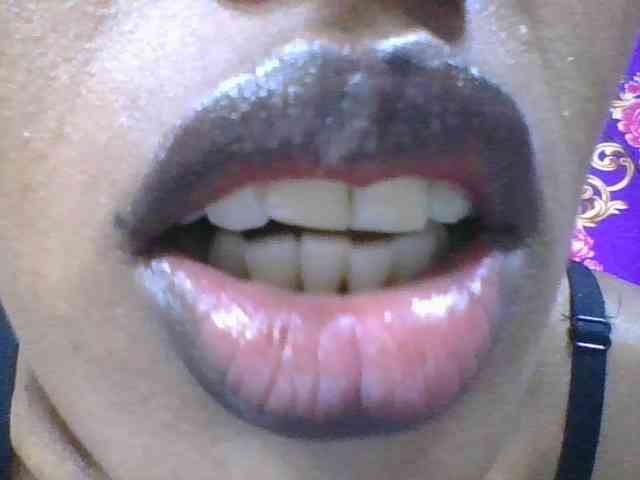 ninie1a webcam