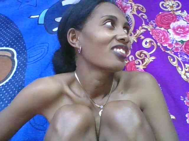 ninie1a webcam