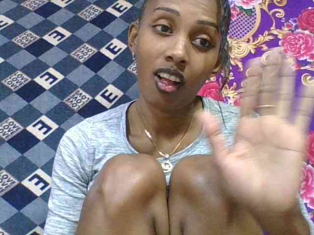 ninie1a webcam