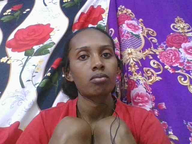 ninie1a