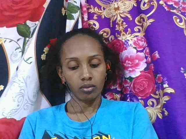 ninie1a webcam