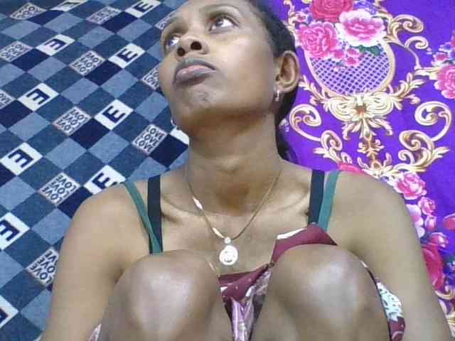 ninie1a webcam