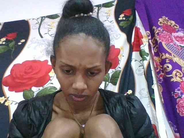 ninie1a webcam