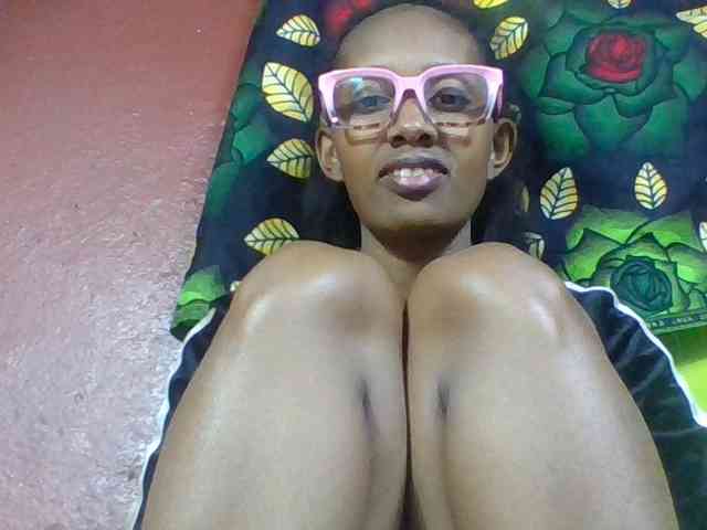 ninie1a