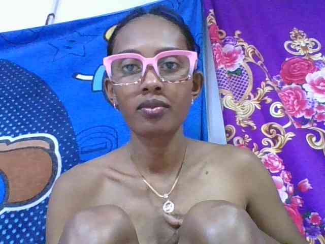 ninie1a webcam