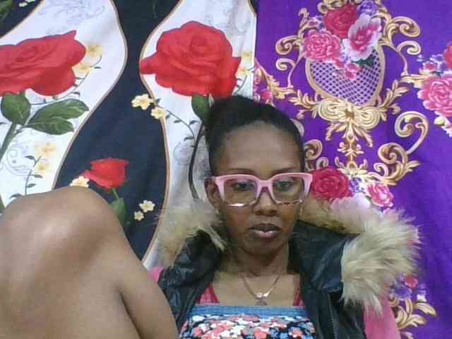 ninie1a webcam