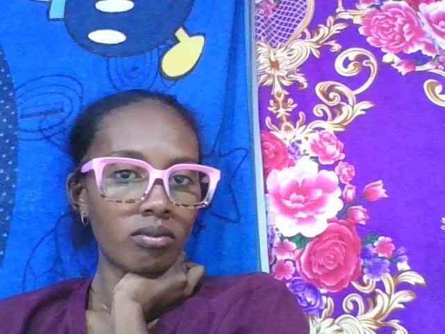 ninie1a webcam