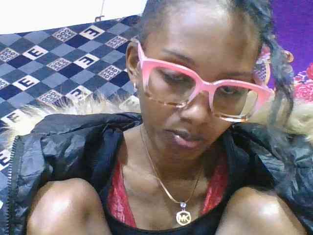 ninie1a webcam