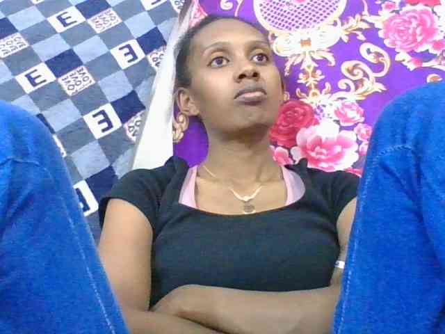 ninie1a webcam