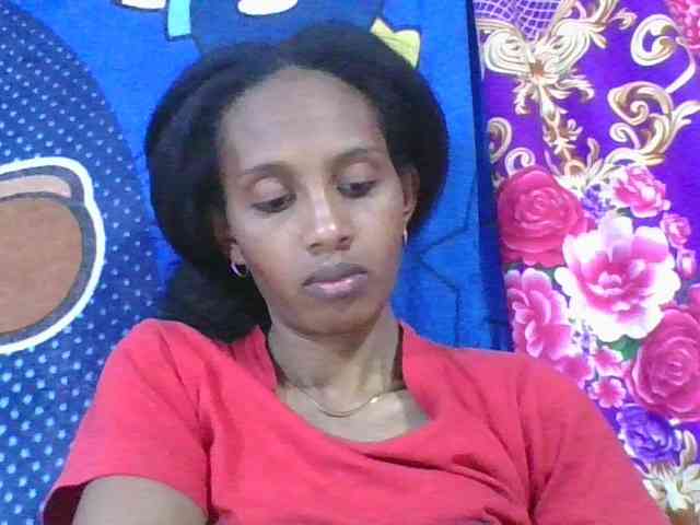 ninie1a webcam