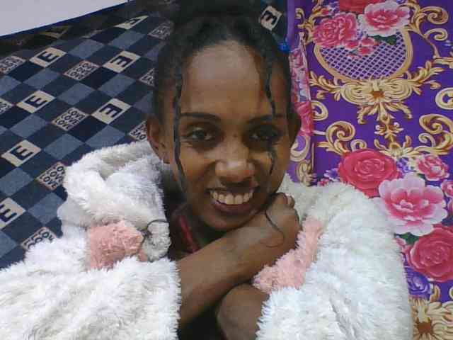 ninie1a webcam