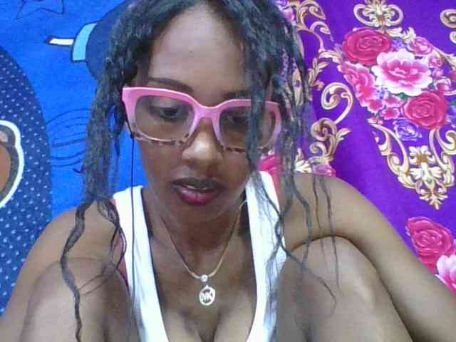ninie1a webcam