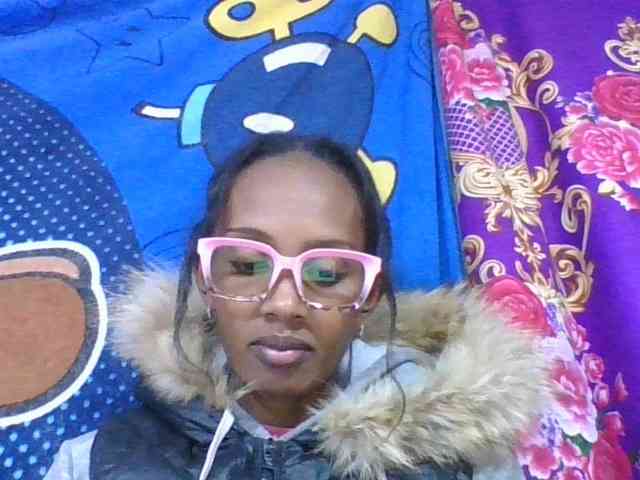 ninie1a webcam