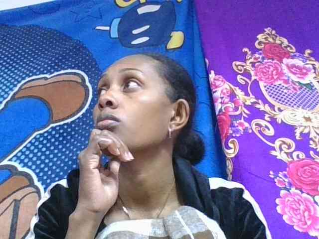 ninie1a webcam