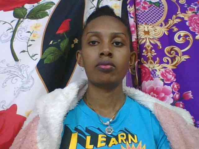 ninie1a webcam