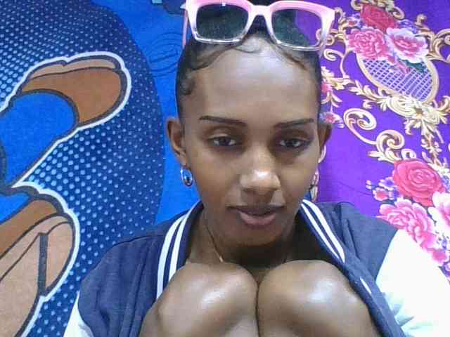 ninie1a webcam