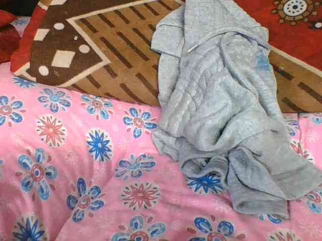 ninie1a webcam