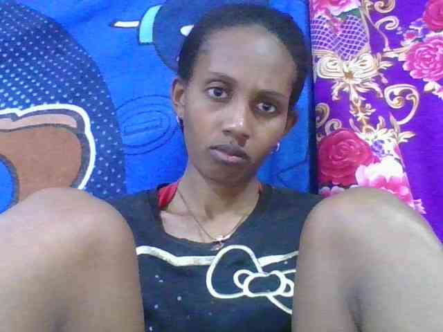 ninie1a webcam