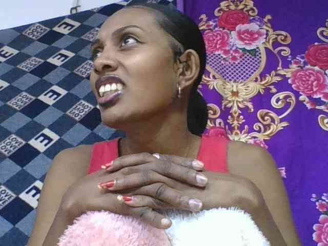 ninie1a webcam