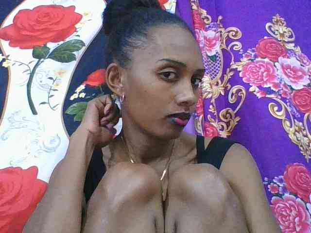 ninie1a webcam