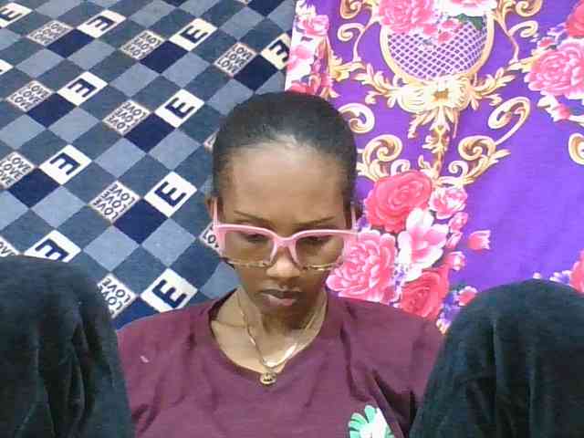 ninie1a webcam
