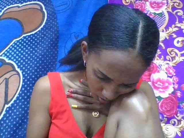 ninie1a webcam