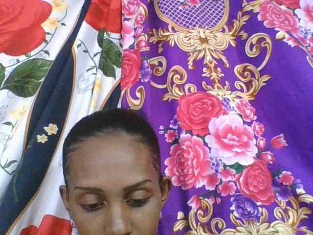 ninie1a webcam