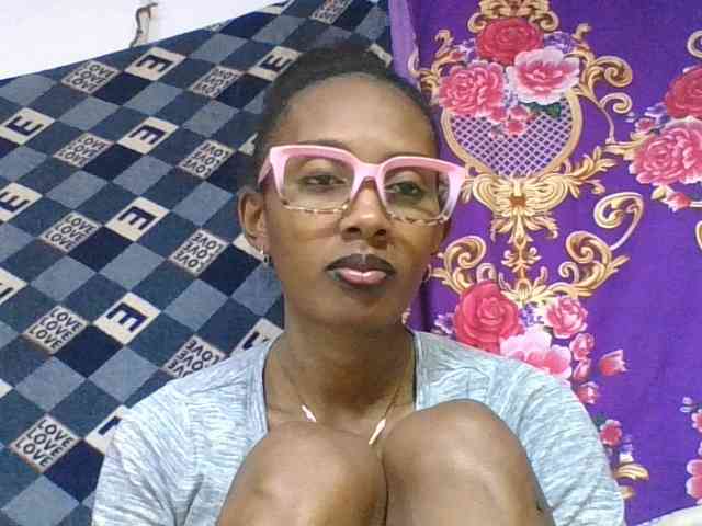 ninie1a webcam