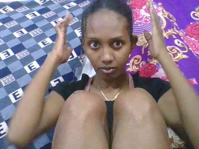ninie1a webcam