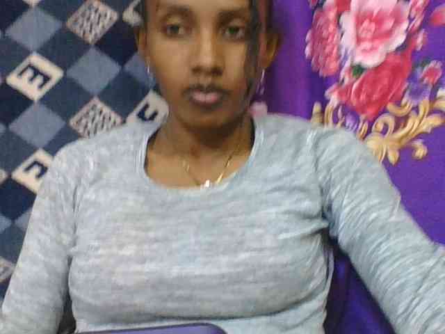 ninie1a webcam