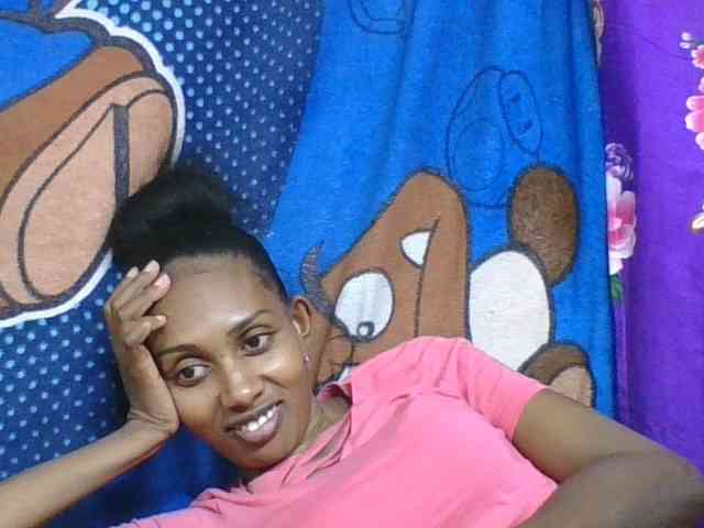 ninie1a