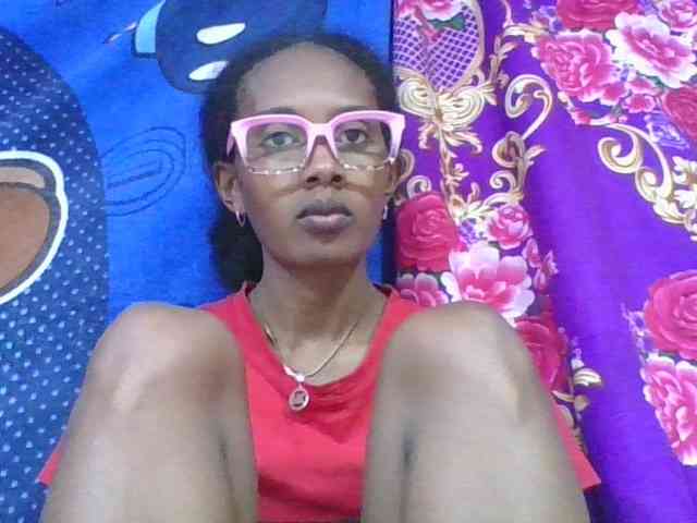 ninie1a webcam
